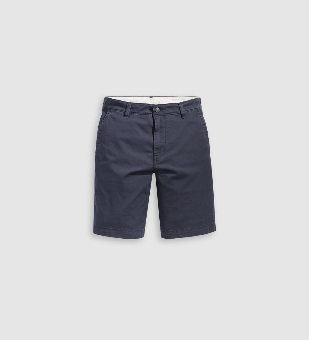 Levi'S® Xx Chino Standard Taper Shorts