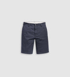 Levi'S® Xx Chino Standard Taper Shorts