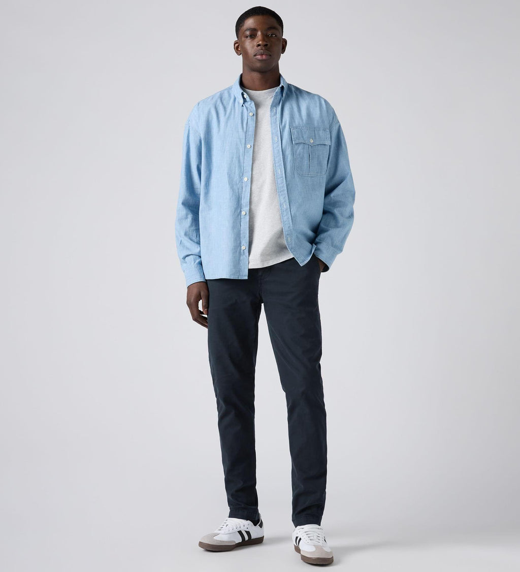 Levi'S® Xx Chino Slim Taper Pants