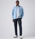Levi'S® Xx Chino Slim Taper Pants