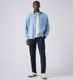 Levi'S® Xx Chino Slim Taper Pants