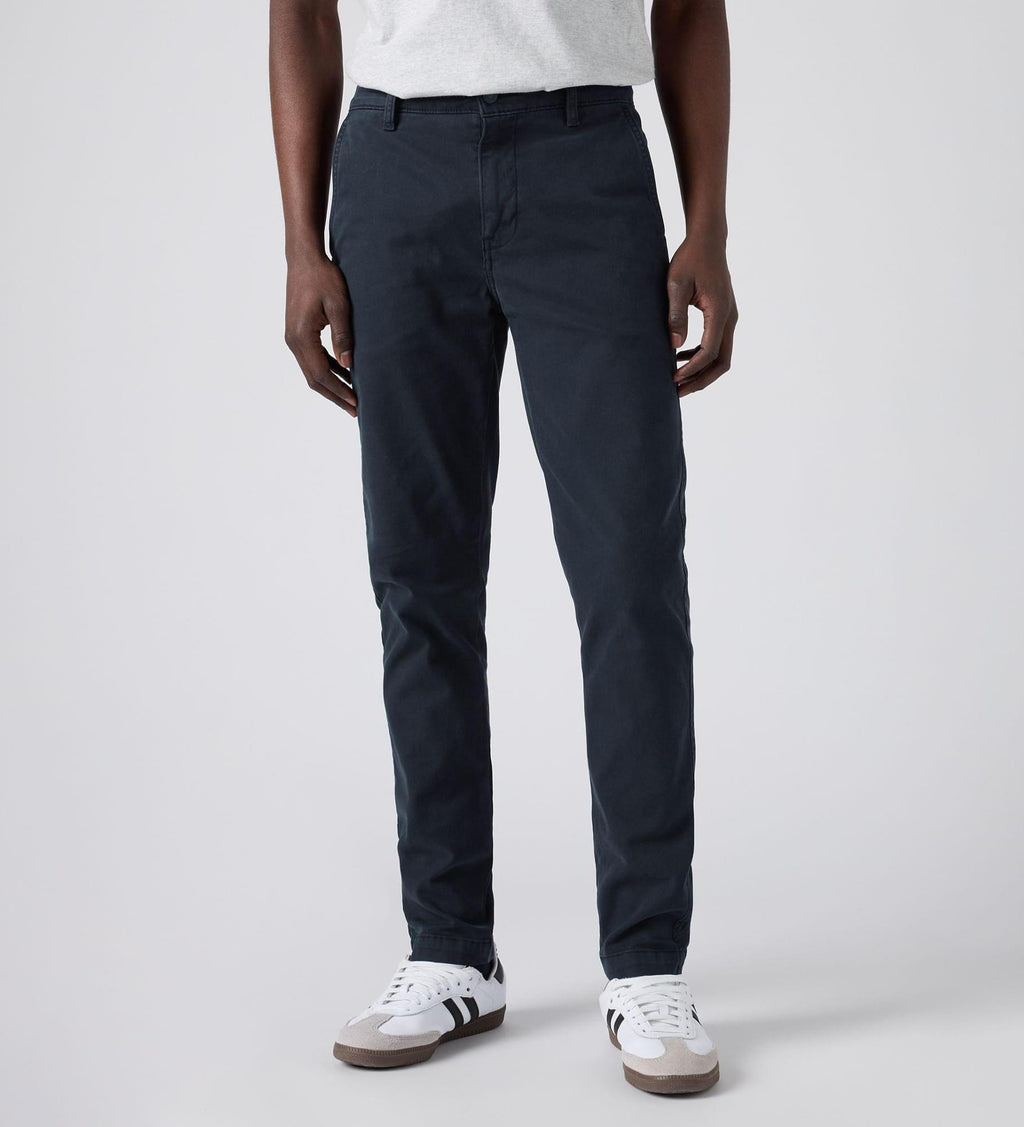 Levi'S® Xx Chino Slim Taper Pants