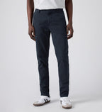 Levi'S® Xx Chino Slim Taper Pants