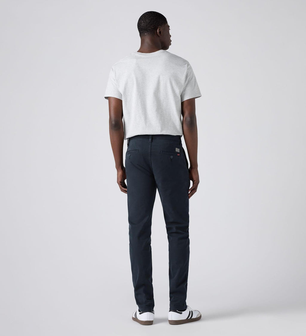 Levi'S® Xx Chino Slim Taper Pants