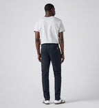 Levi'S® Xx Chino Slim Taper Pants