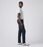 Levi'S® Xx Chino Slim Taper Pants