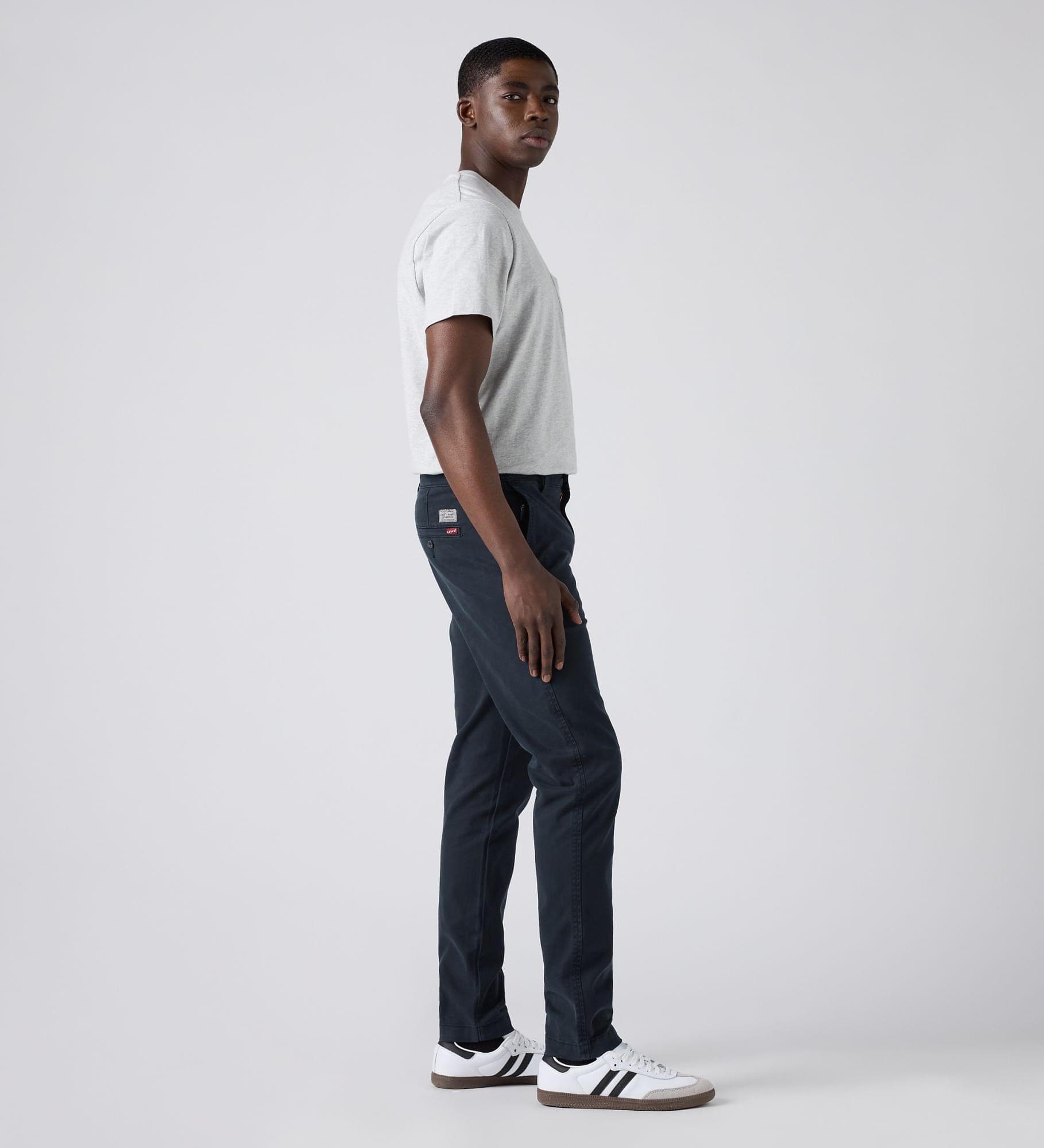 Levi'S® Xx Chino Slim Taper Pants