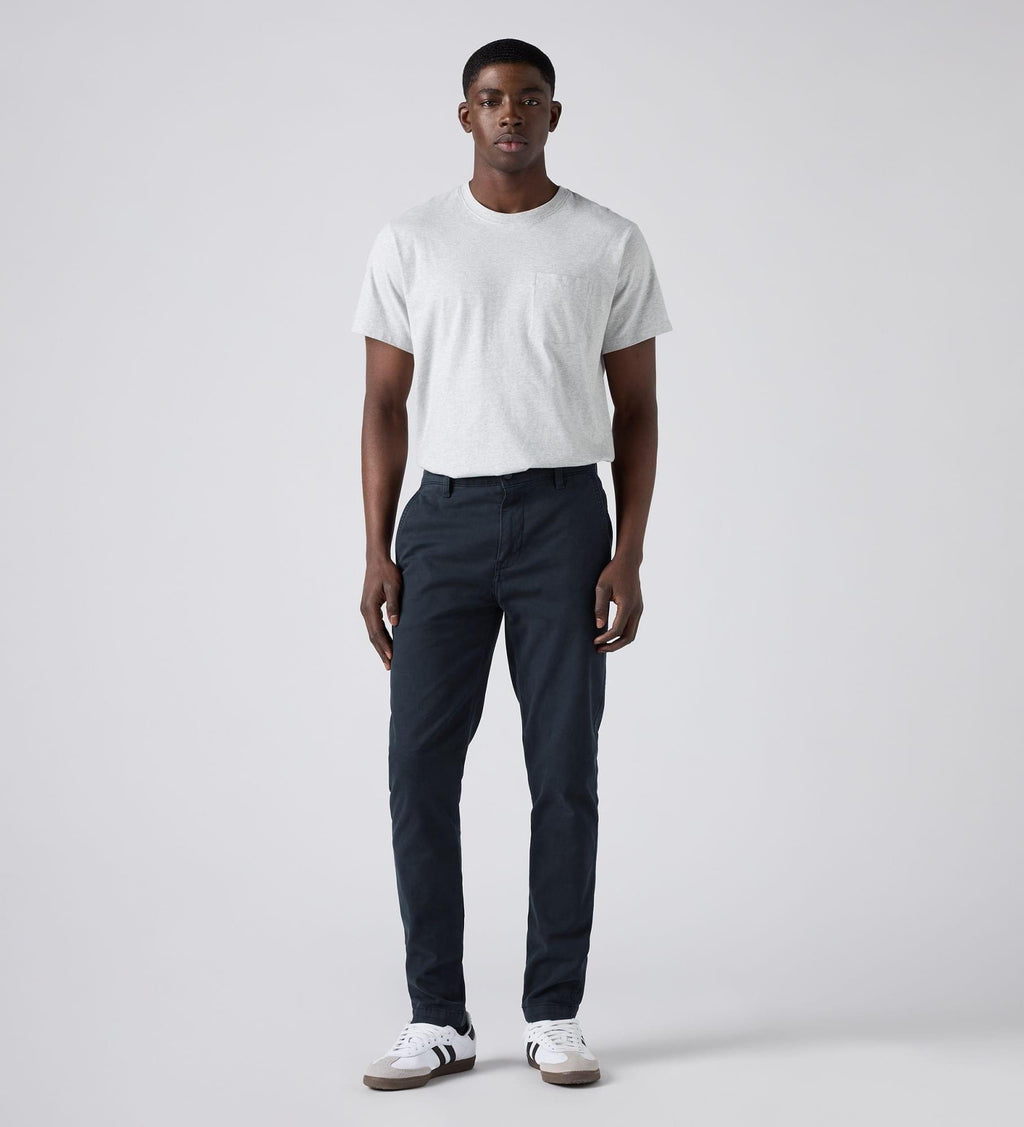 Levi'S® Xx Chino Slim Taper Pants
