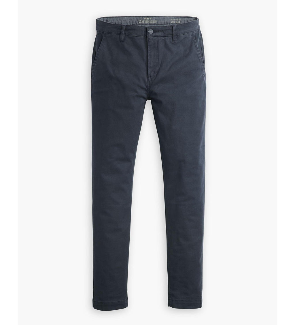 Levi'S® Xx Chino Slim Taper Pants