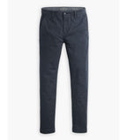 Levi'S® Xx Chino Slim Taper Pants