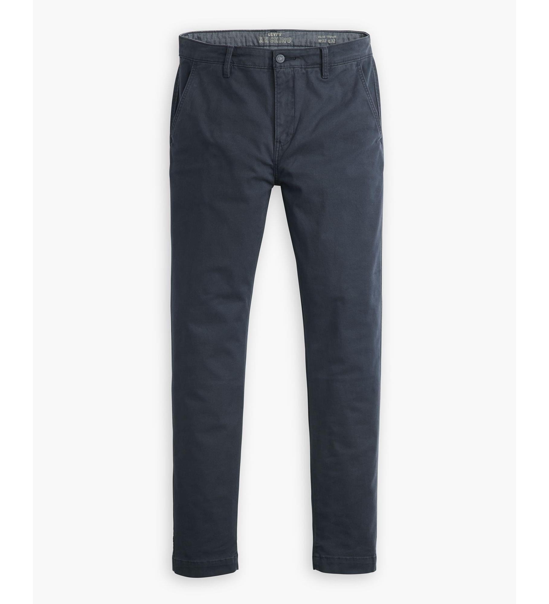 Levi'S® Xx Chino Slim Taper Pants