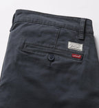 Levi'S® Xx Chino Slim Taper Pants