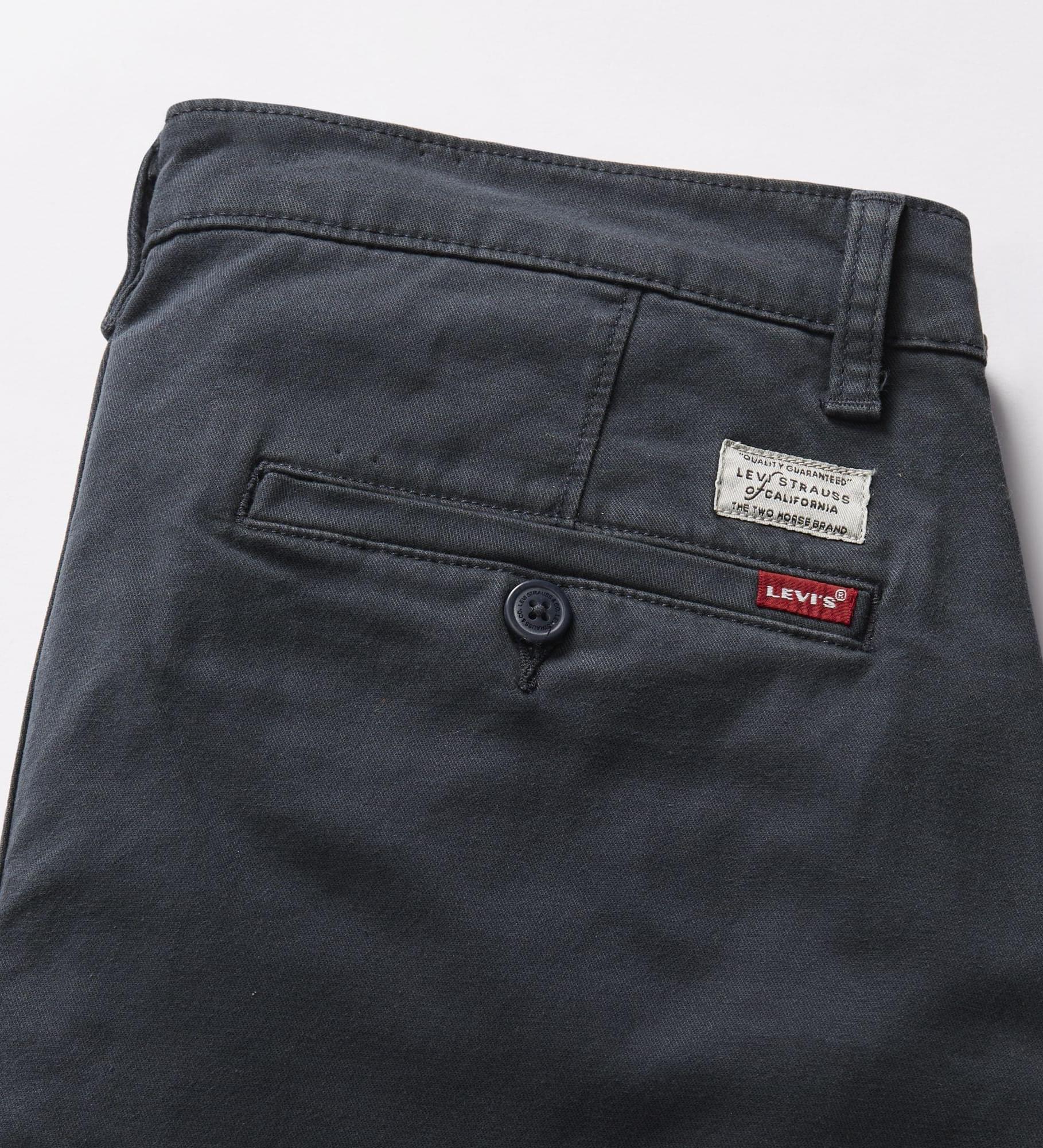 Levi'S® Xx Chino Slim Taper Pants