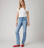 501® Original Jeans