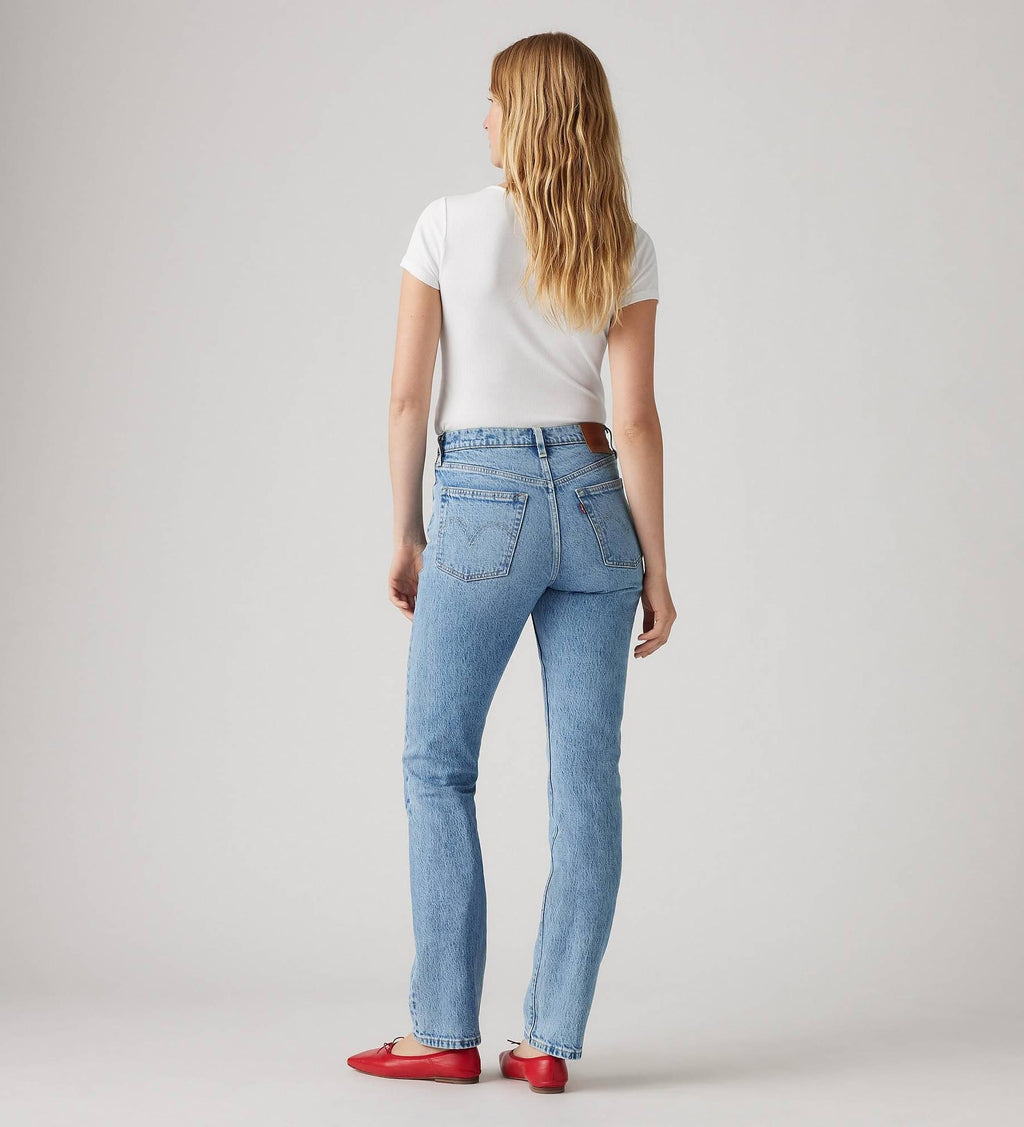 501® Original Jeans