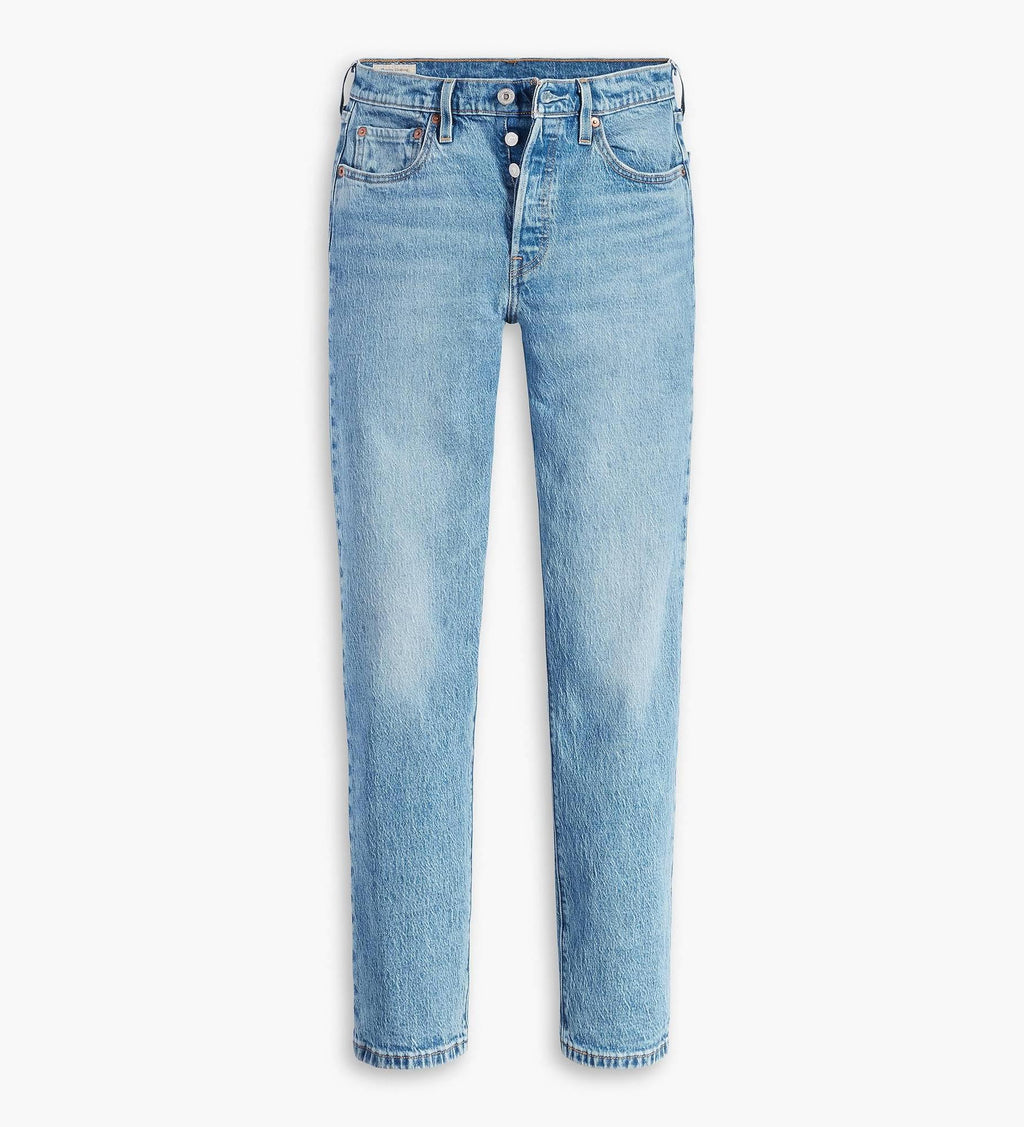 501® Original Jeans