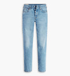 501® Original Jeans