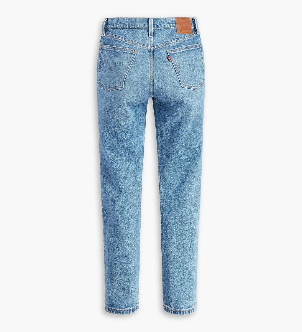 501® Original Jeans