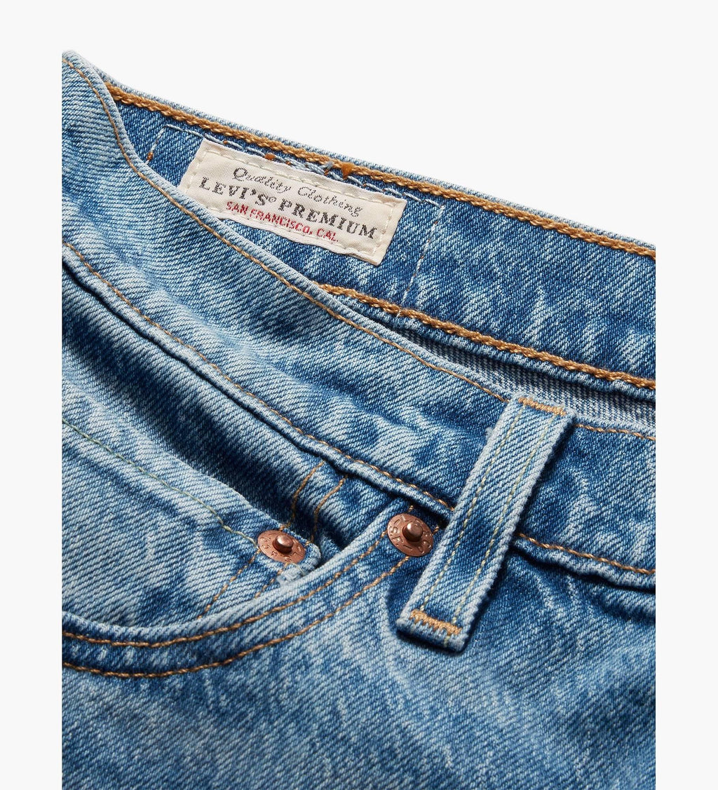 501® Original Jeans
