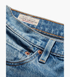501® Original Jeans
