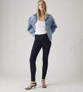 721™ High Rise Skinny Jeans