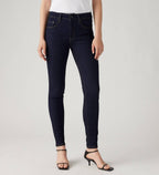 721™ High Rise Skinny Jeans