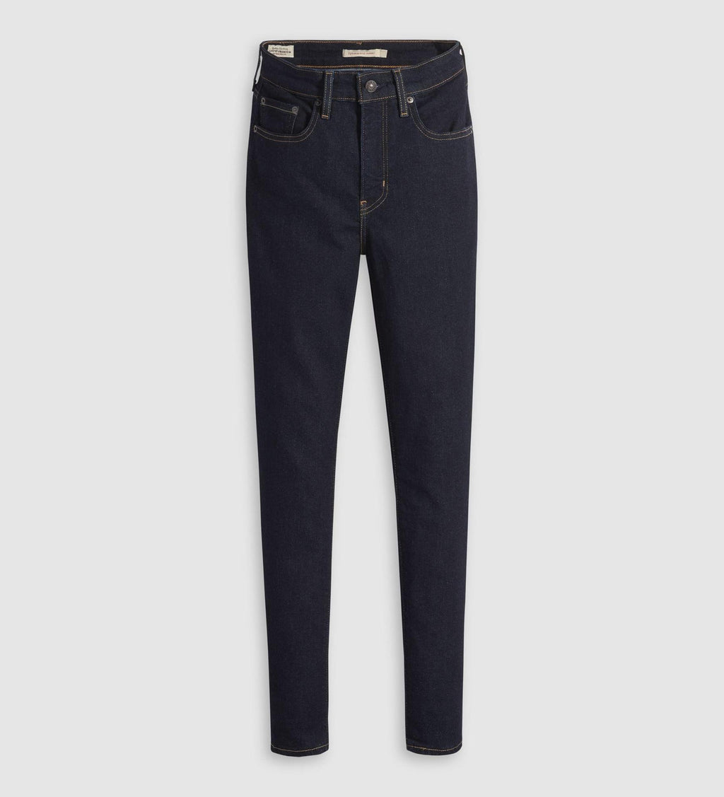 721™ High Rise Skinny Jeans