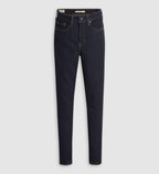721™ High Rise Skinny Jeans