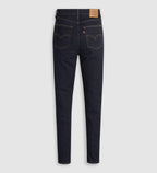 721™ High Rise Skinny Jeans