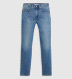 724™ High Rise Straight Jeans