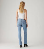 725™ High Rise Bootcut Jeans