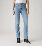 725™ High Rise Bootcut Jeans