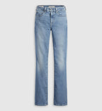 725™ High Rise Bootcut Jeans