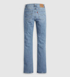 725™ High Rise Bootcut Jeans