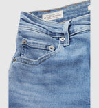 725™ High Rise Bootcut Jeans