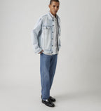 501® Original Jeans