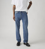 501® Original Jeans