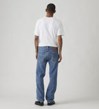 501® Original Jeans