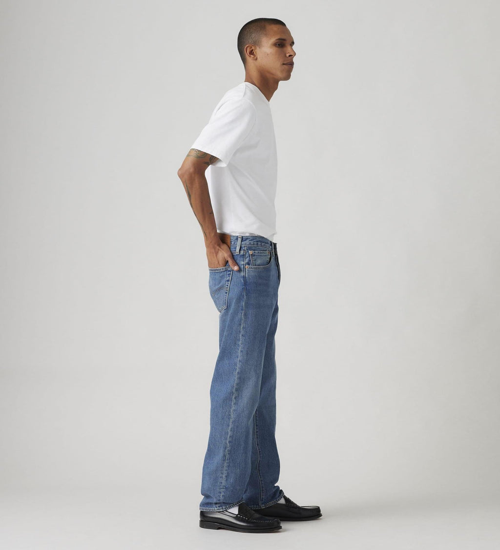 501® Original Jeans