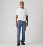 501® Original Jeans