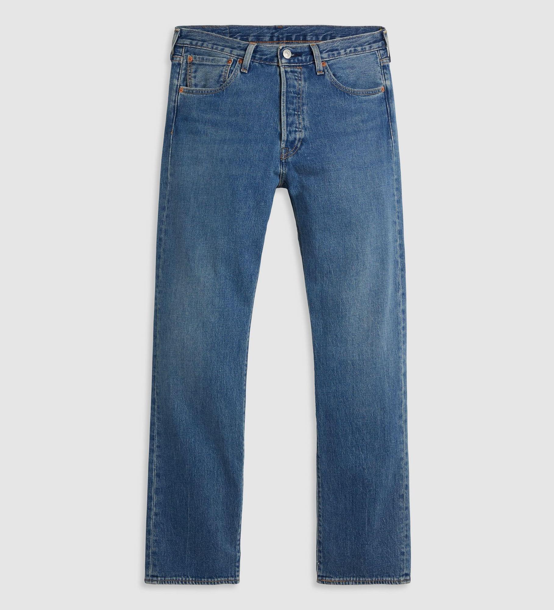 501® Original Jeans