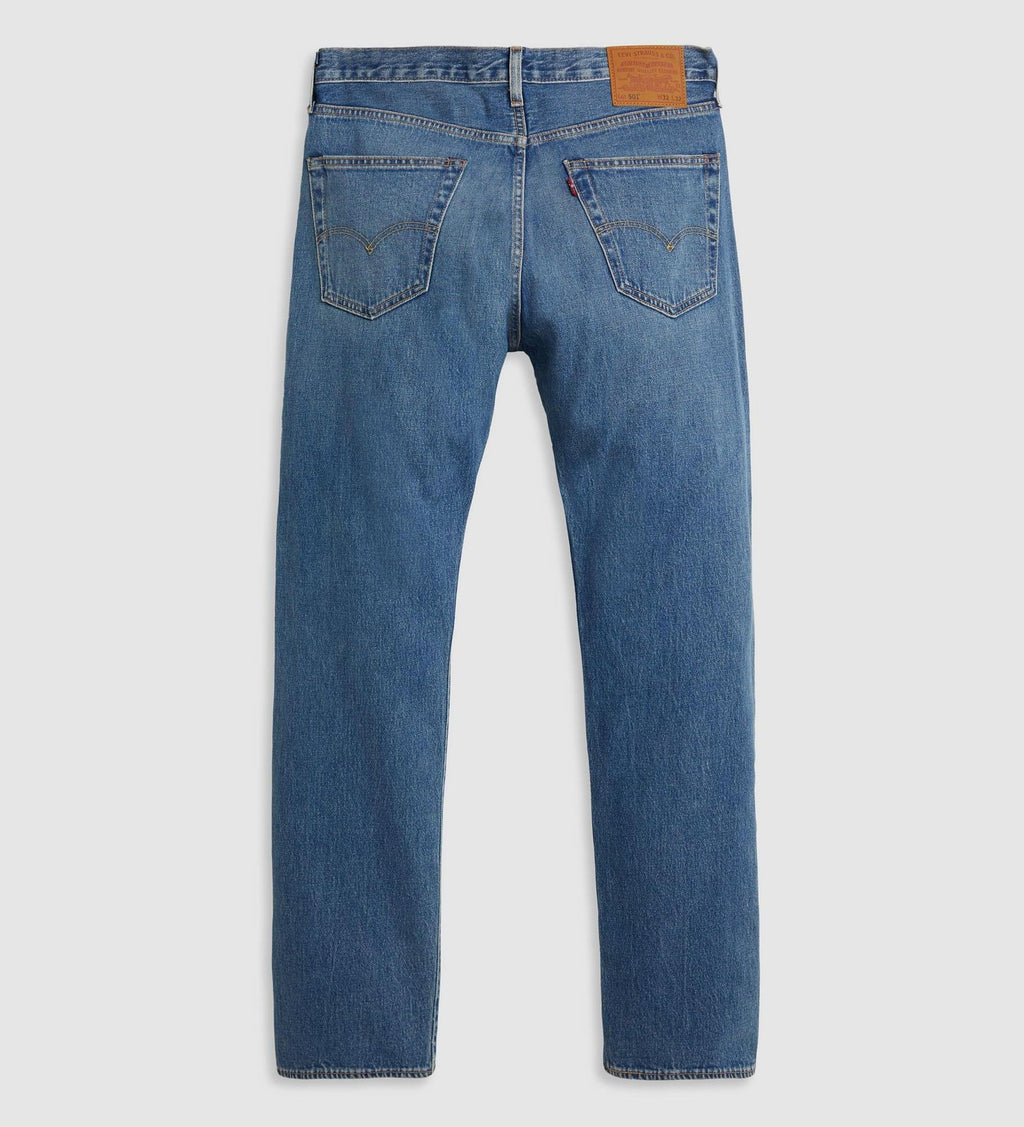 501® Original Jeans