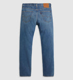 501® Original Jeans