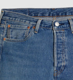 501® Original Jeans