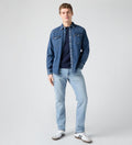 502™ Taper Jeans