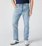 502™ Taper Jeans