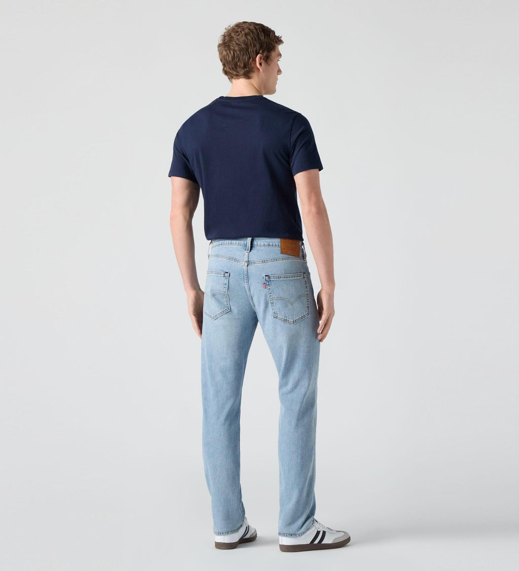 502™ Taper Jeans