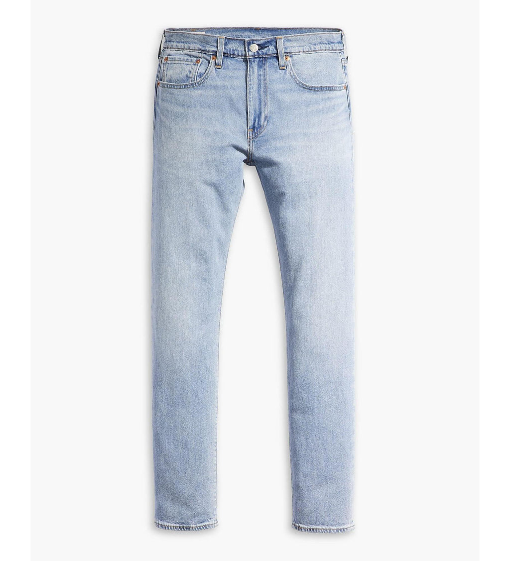 502™ Taper Jeans