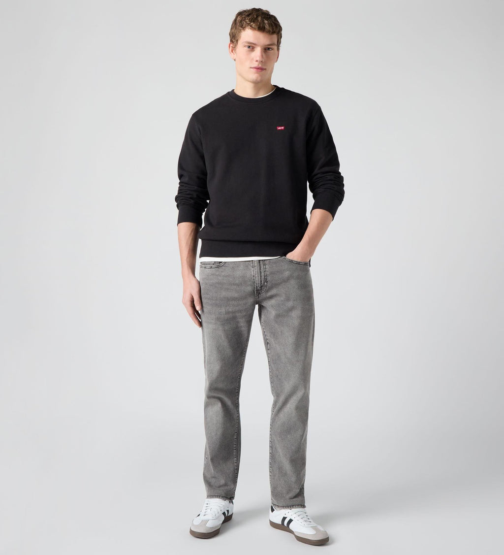 502™ Taper Jeans