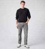 502™ Taper Jeans